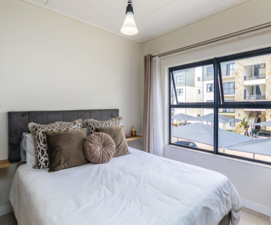 2 Bedroom Property for Sale in Sandown Western Cape